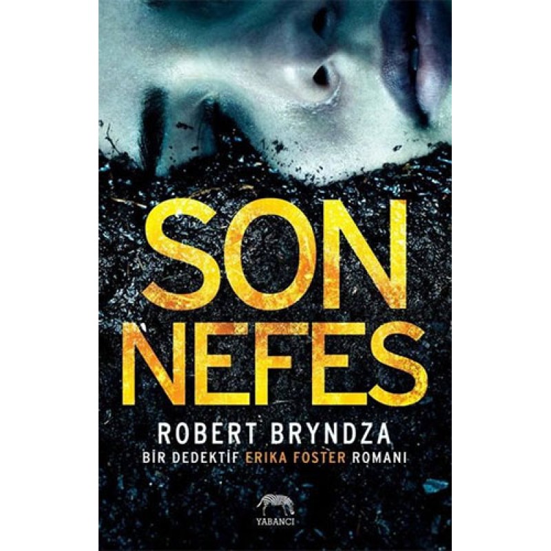 Son Nefes Son Nefes