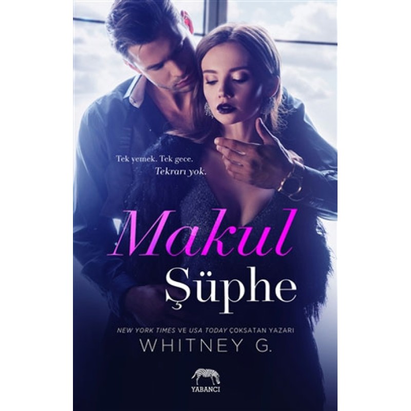 Makul Şüphe Makul Şüphe