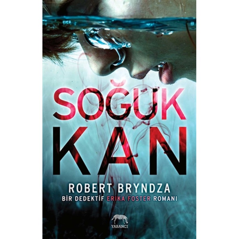 Soğuk Kan Soğuk Kan