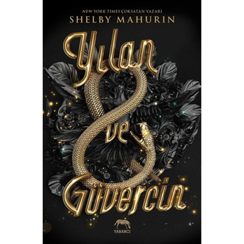 Yılan ve Güvercin (Ciltli) Yılan ve Güvercin (Ciltli)