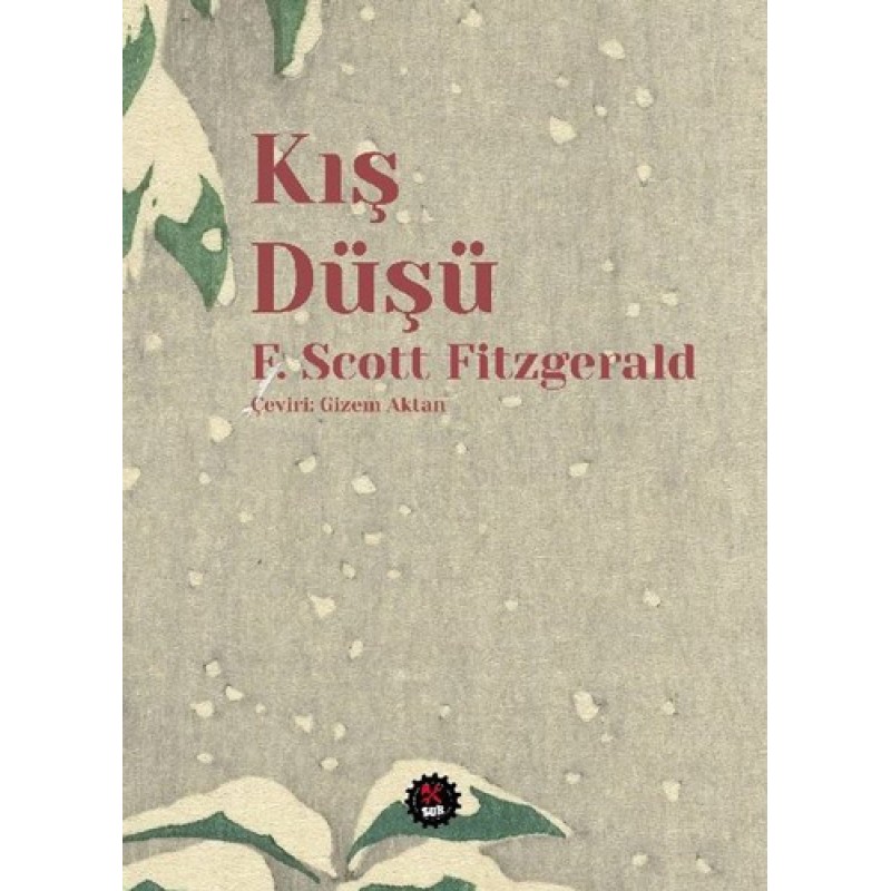 Kış Düşü Kış Düşü