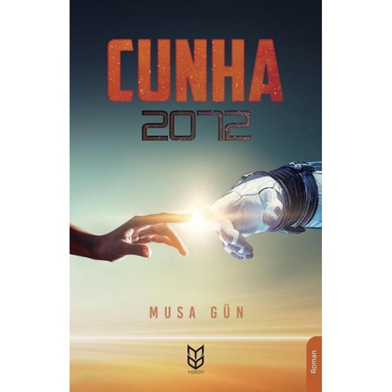 Cunha 2072 Cunha 2072