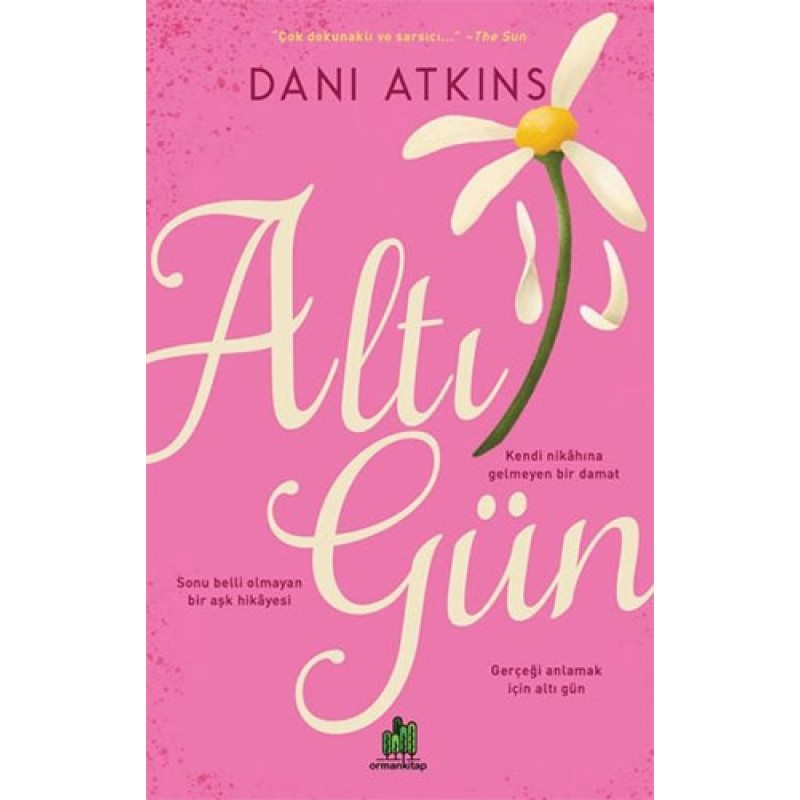 Altı Gün Altı Gün