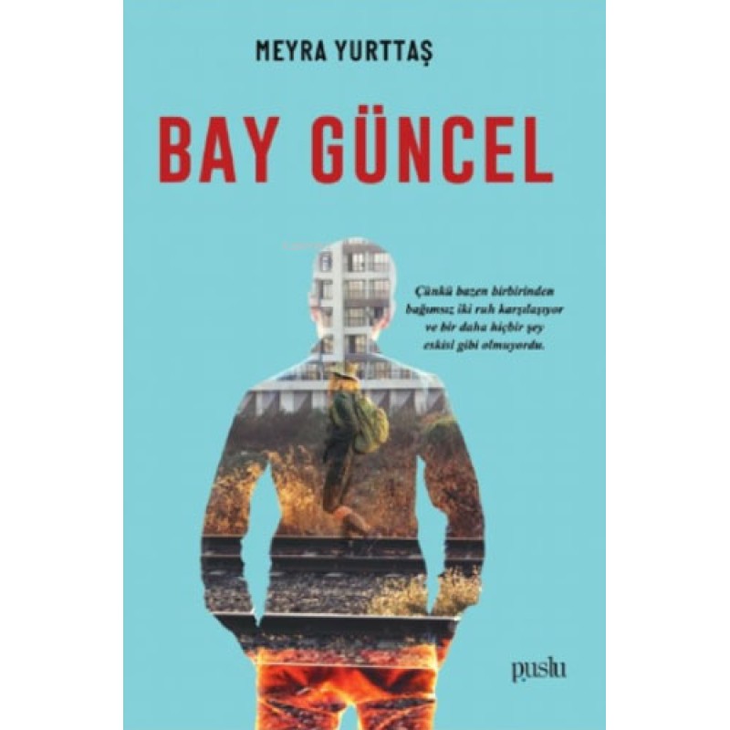 Bay Güncel Bay Güncel
