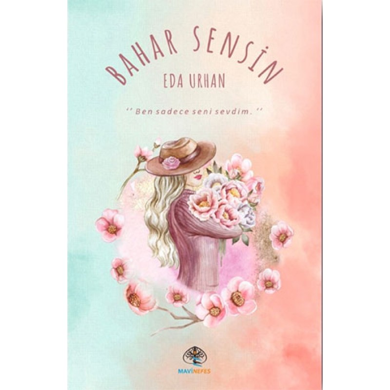 Bahar Sensin