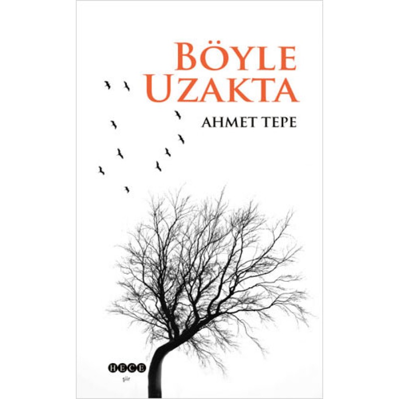 Böyle Uzakta Böyle Uzakta