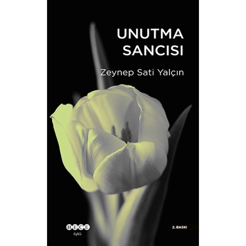 Unutma Sancısı Unutma Sancısı