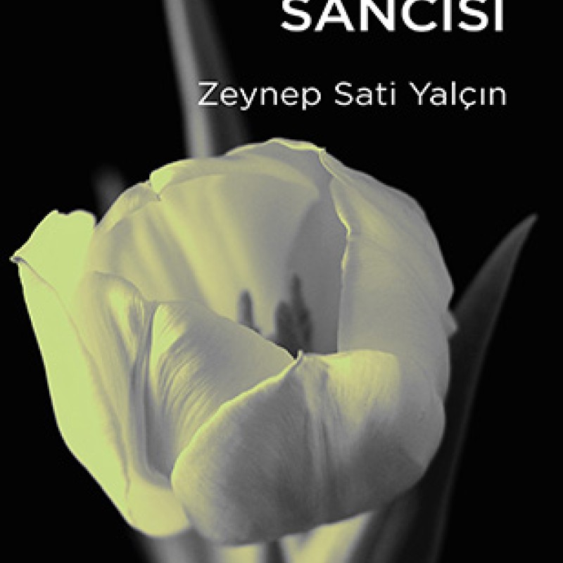 Unutma Sancısı Unutma Sancısı