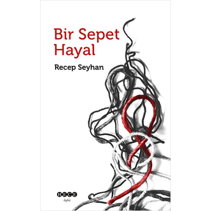 Bir Sepet Hayal Bir Sepet Hayal