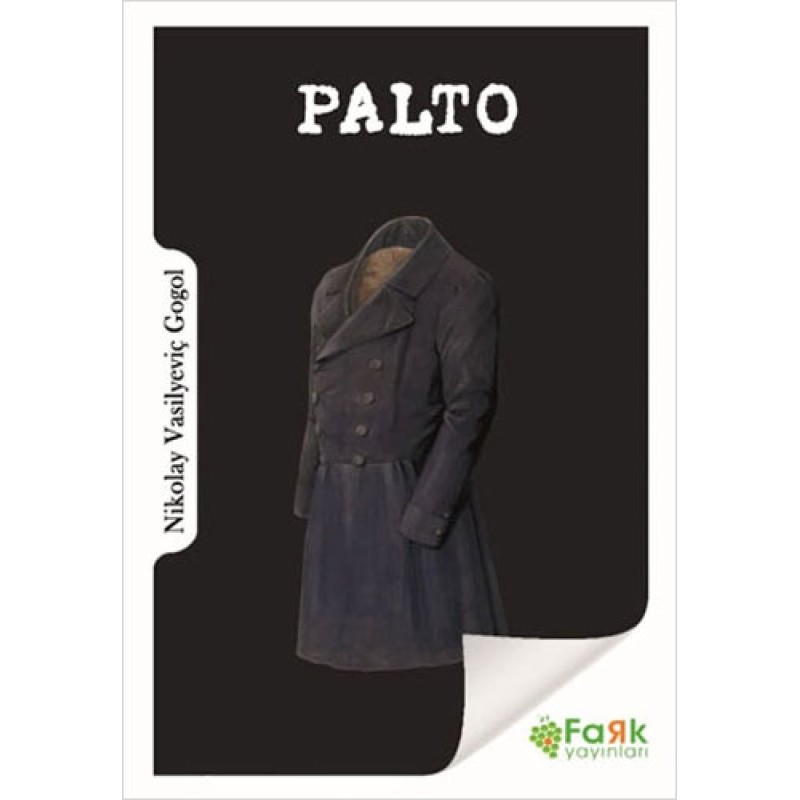 Palto Palto