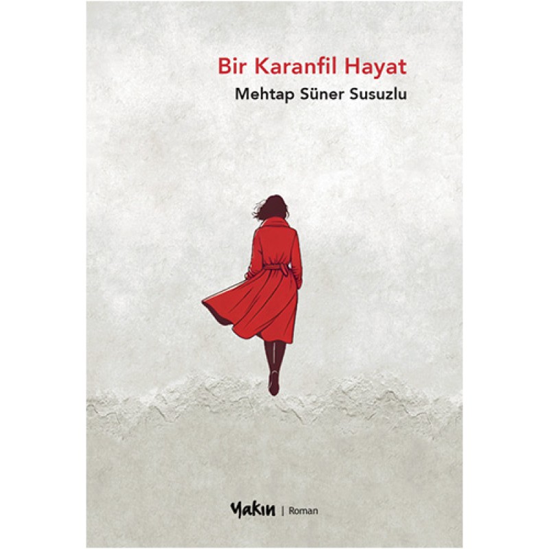 Bir Karanfil Hayat Bir Karanfil Hayat
