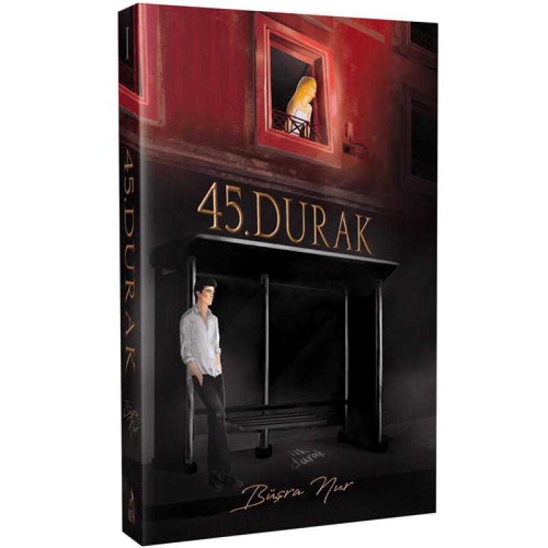 45. Durak 45. Durak