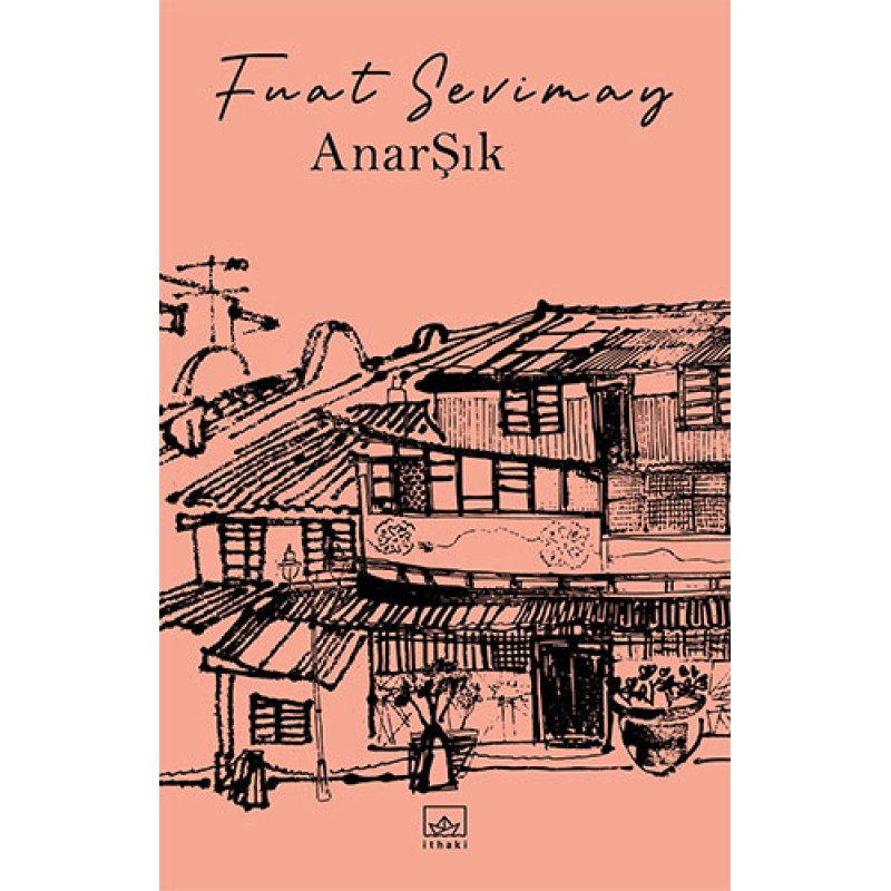AnarŞık