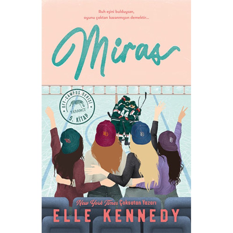 Miras Miras