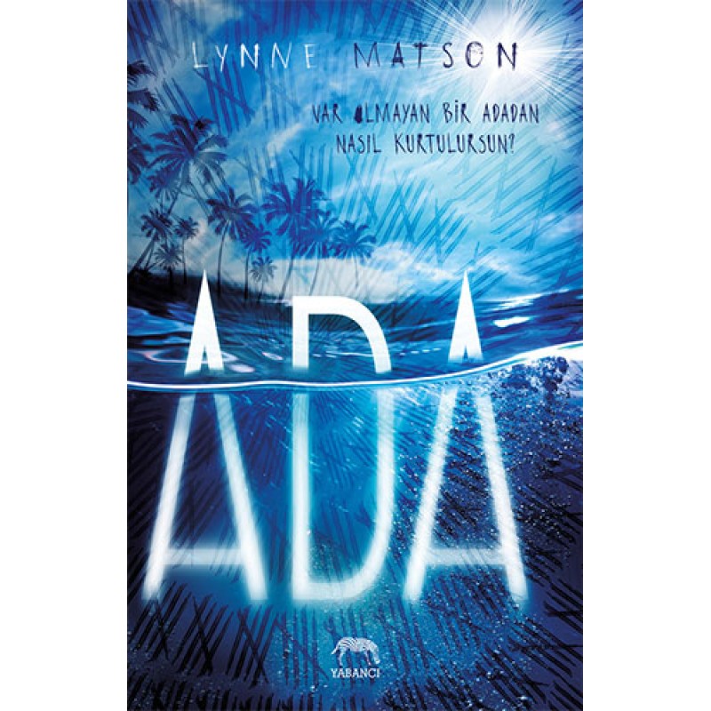 Ada Ada