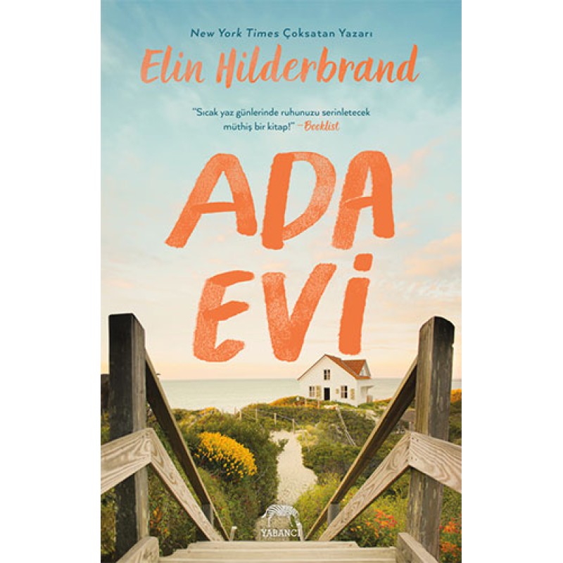 Ada Evi Ada Evi