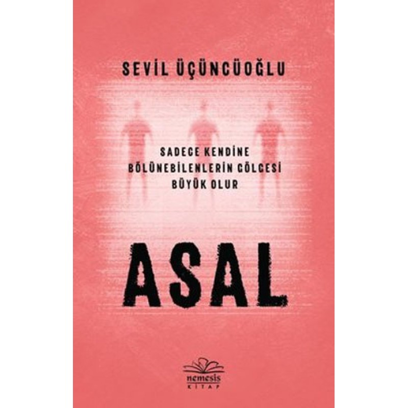 Asal Asal