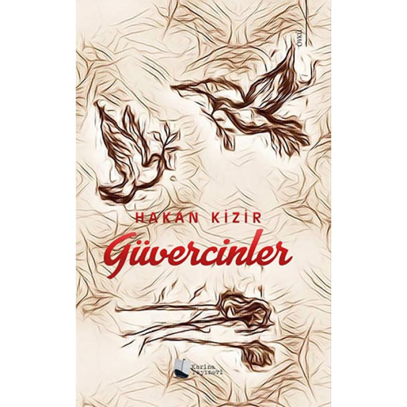 Güvercinler Güvercinler