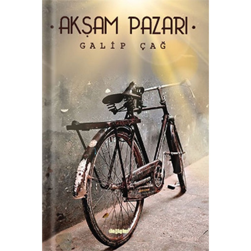 Akşam Pazarı Akşam Pazarı