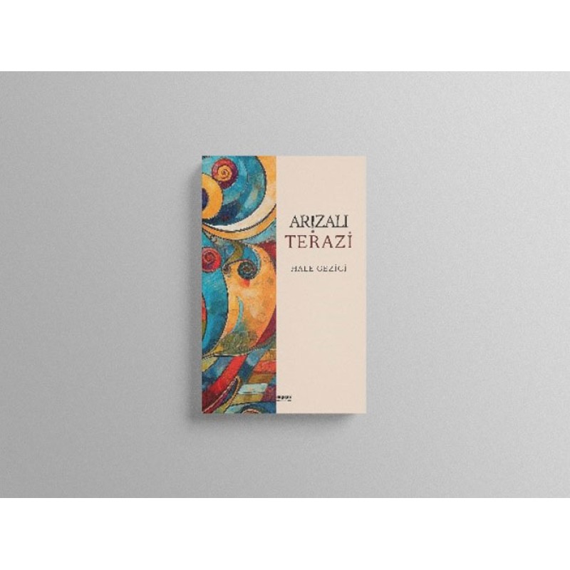 Arızalı Terazi Arızalı Terazi
