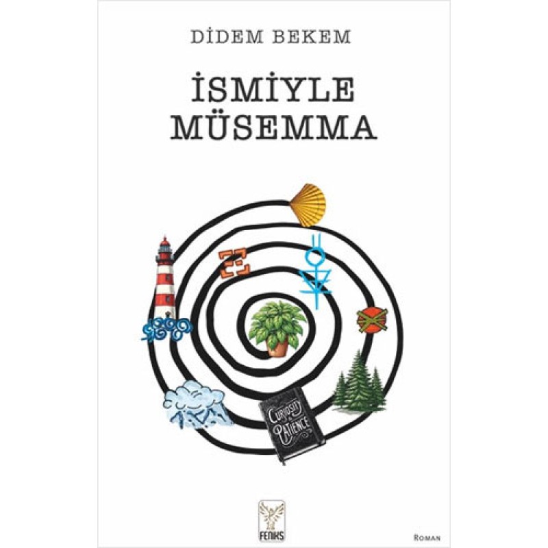 İsmiyle Müsemma İsmiyle Müsemma
