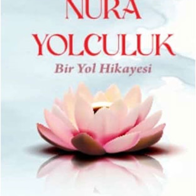 Nura Yolculuk