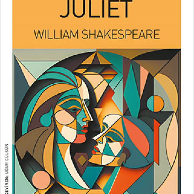 Romeo ve Juliet