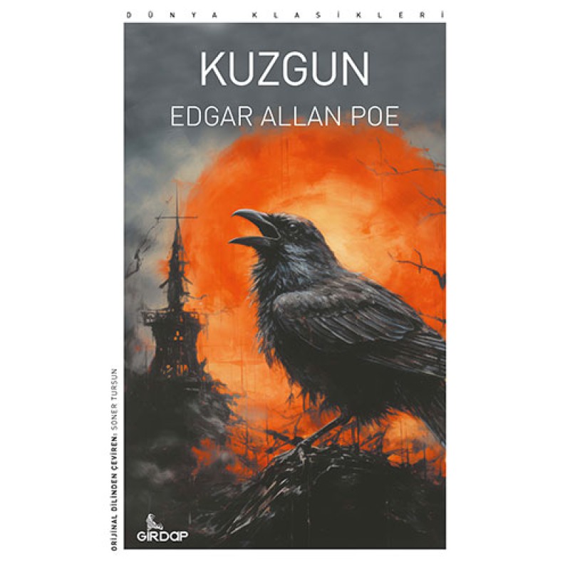 Kuzgun Kuzgun