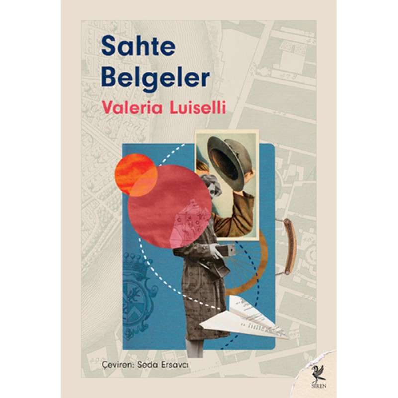 Sahte Belgeler Sahte Belgeler
