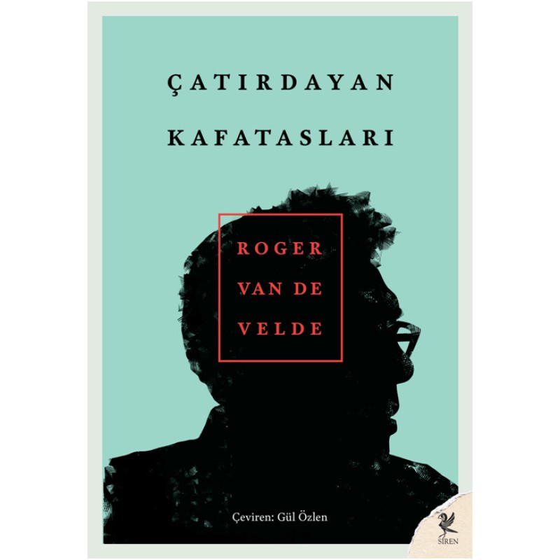 Çatırdayan Kafatasları