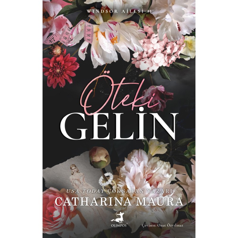 Öteki Gelin