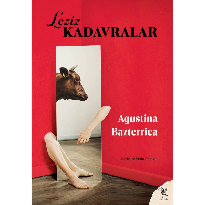 Leziz Kadavralar Leziz Kadavralar