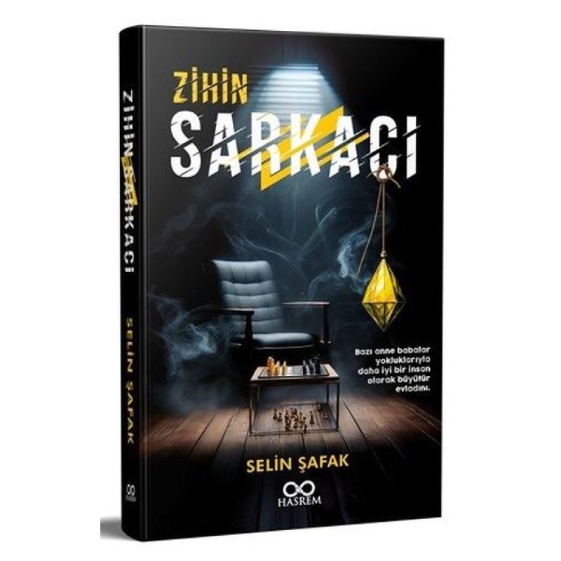 Zihin Sarkacı