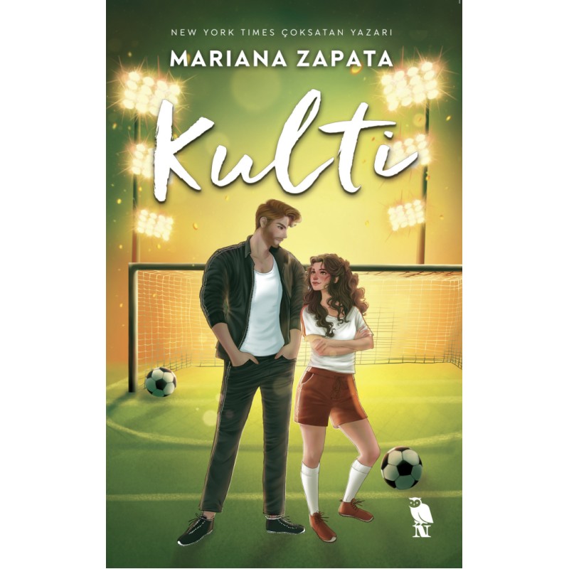 Kulti