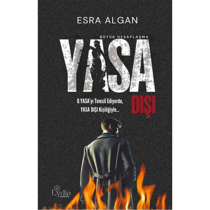 Yasadışı Yasadışı