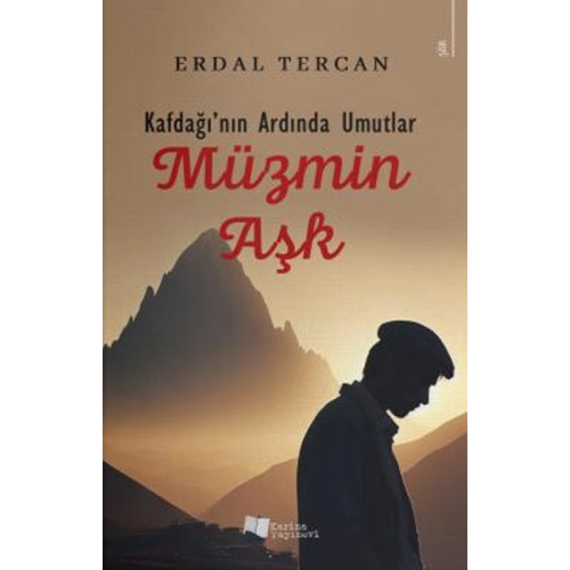 Kafdağı'nın Ardında Umutlar Kafdağı'nın Ardında Umutlar