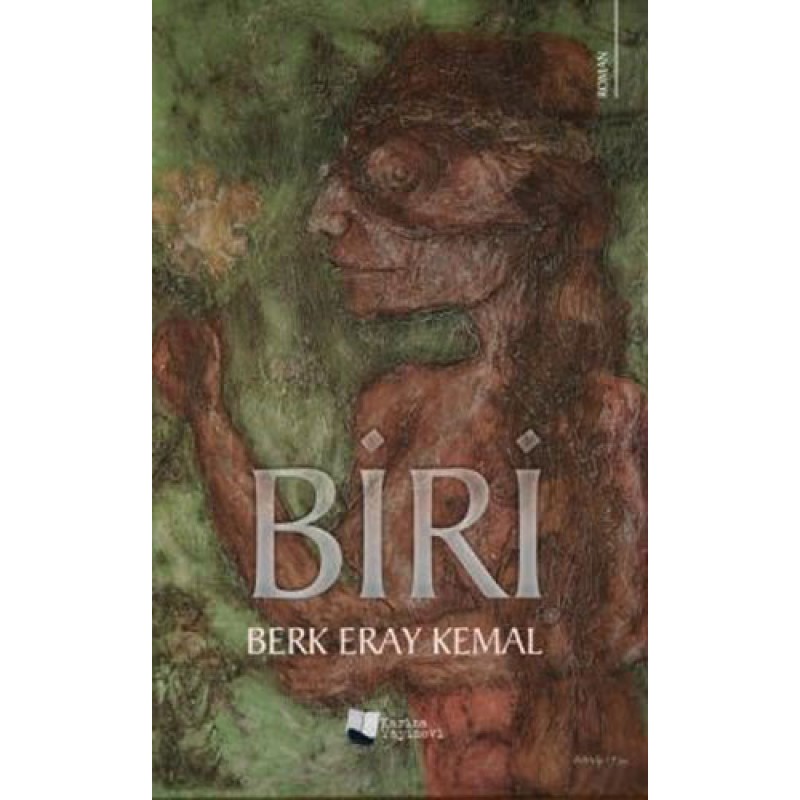 Biri Biri