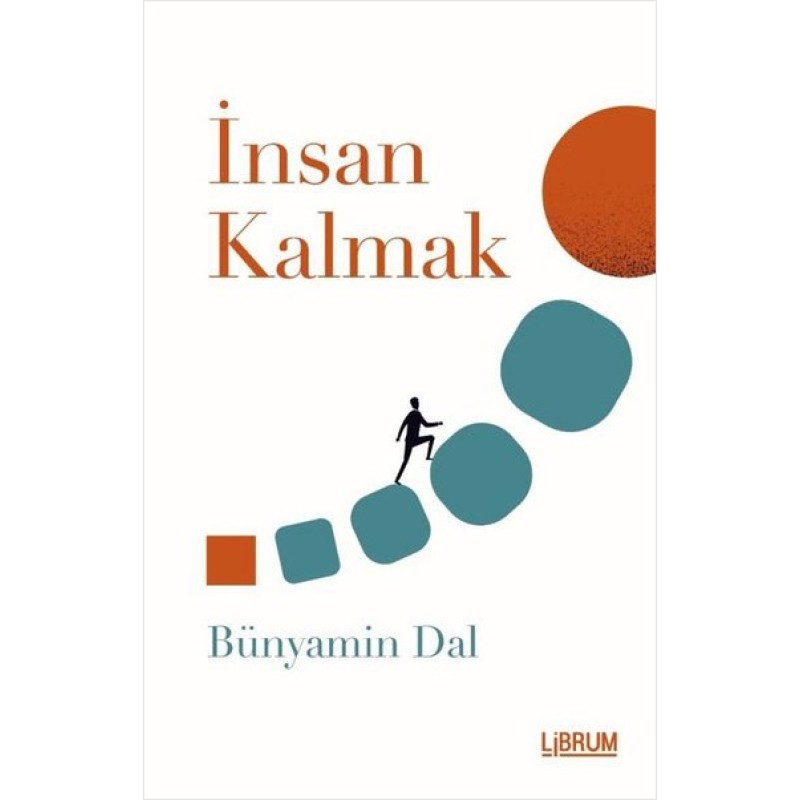 İnsan Kalmak İnsan Kalmak