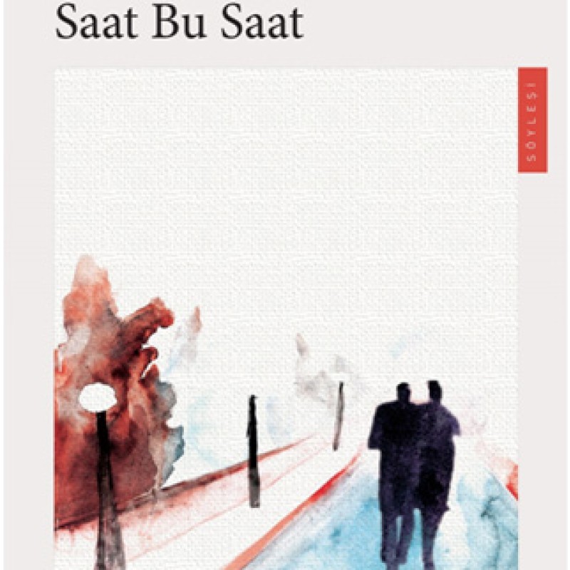 Dem Bu Demdir Saat Bu Saat Dem Bu Demdir Saat Bu Saat