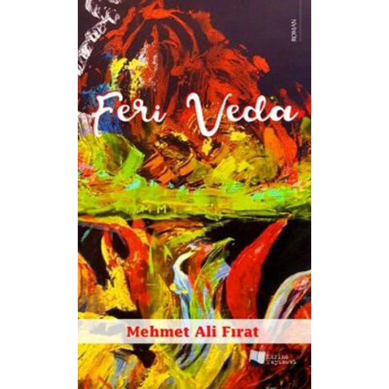 Feri Veda Feri Veda