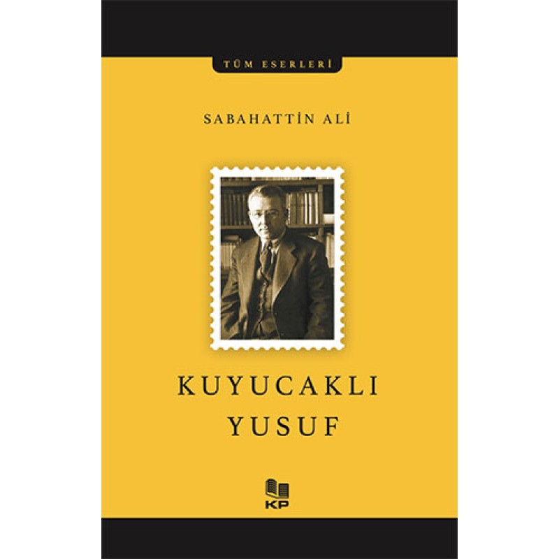 Kuyucaklı Yusuf Kuyucaklı Yusuf