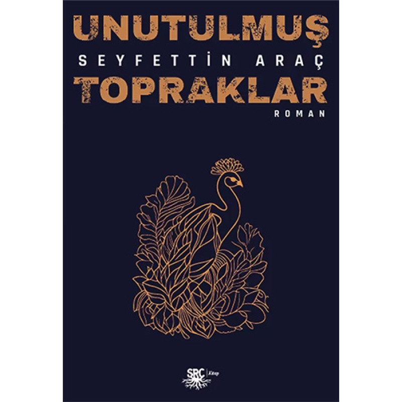 Unutulmuş Topraklar Unutulmuş Topraklar
