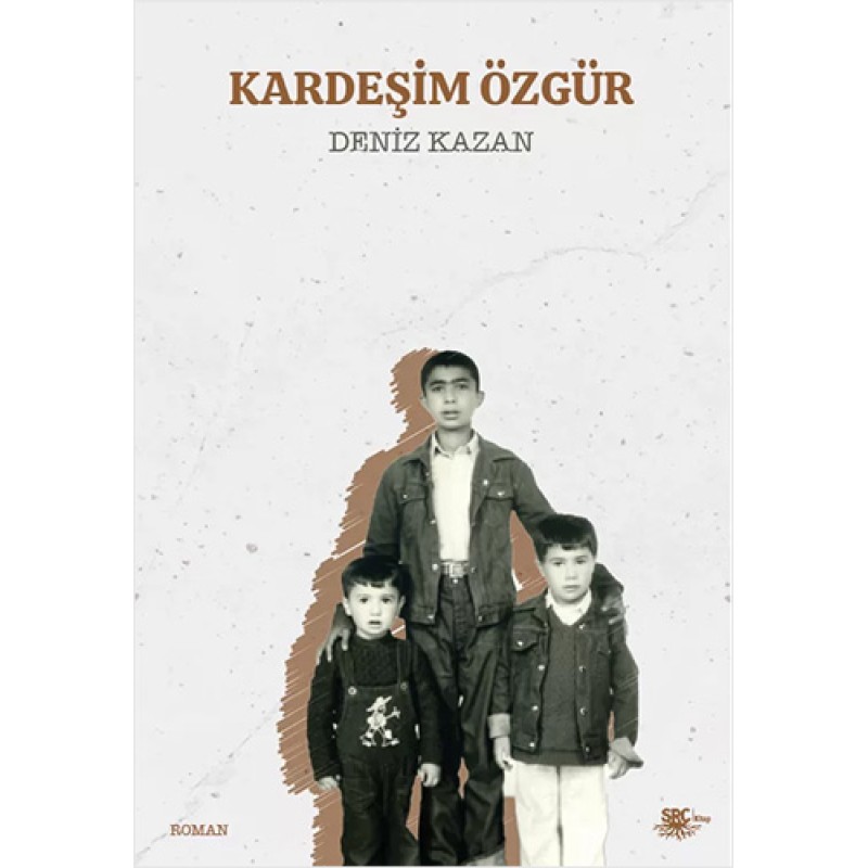 Kardeşim Özgür Kardeşim Özgür