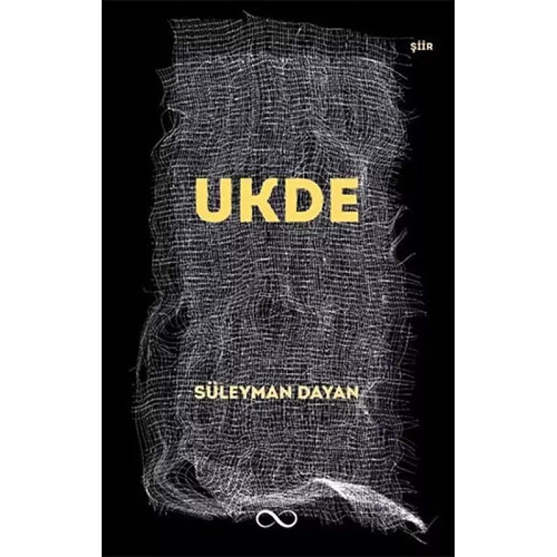 Ukde Ukde