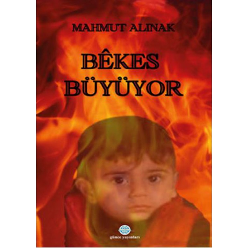 Bekes Büyüyor Bekes Büyüyor