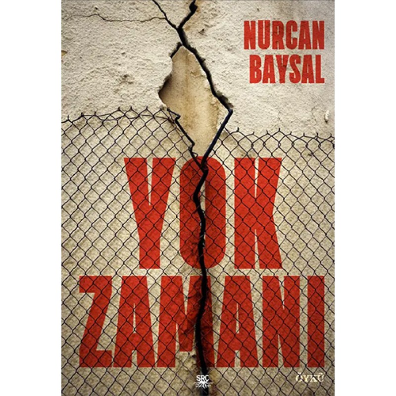 Yok Zamanı Yok Zamanı