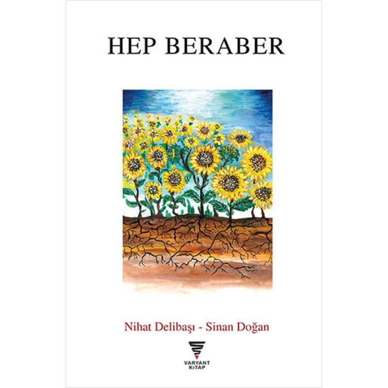 Hep Beraber Hep Beraber