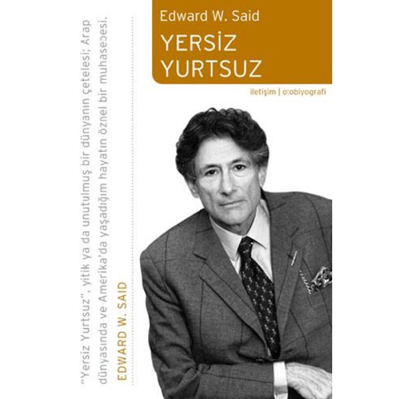 Yersiz Yurtsuz Yersiz Yurtsuz