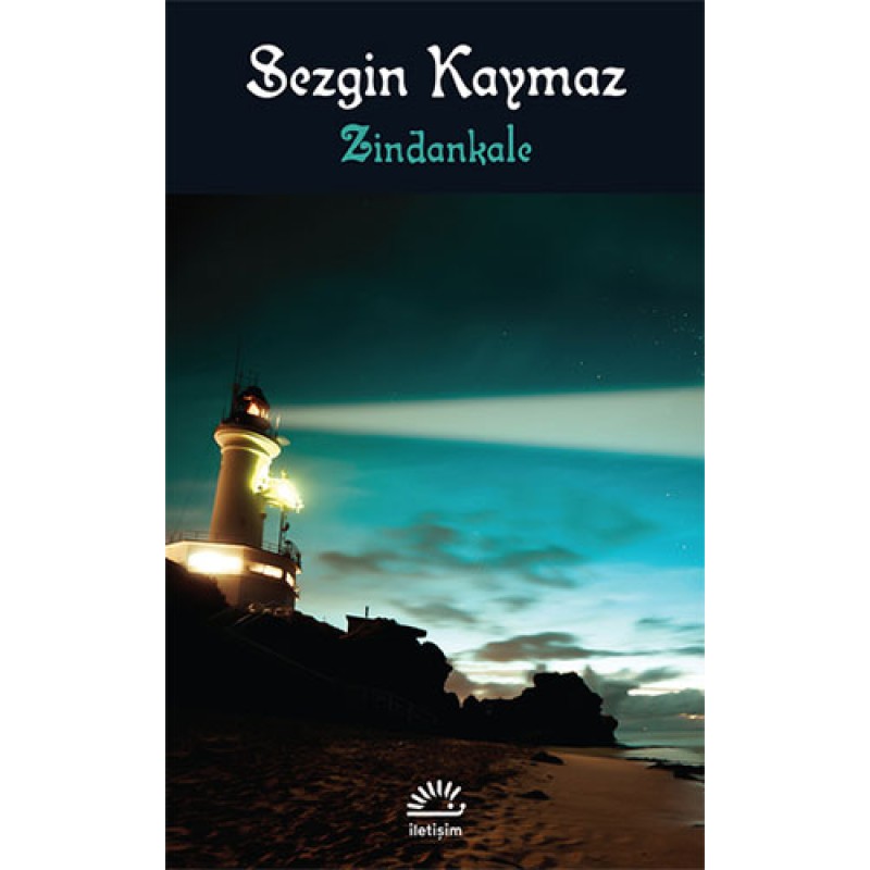 Zindankale Zindankale