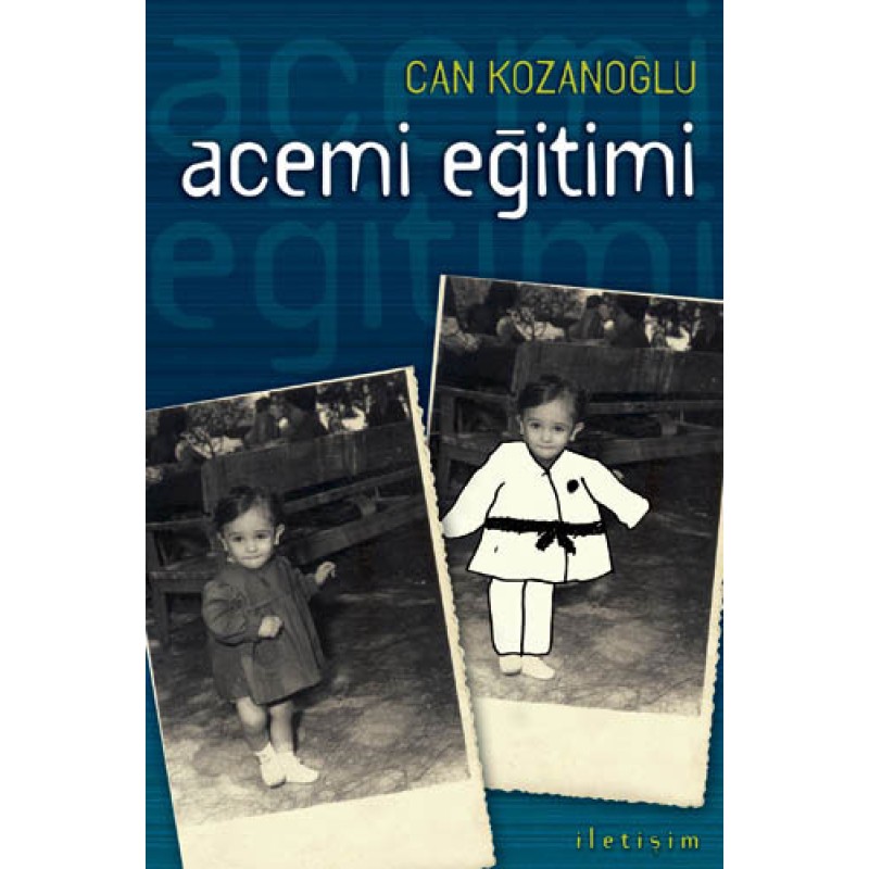 Acemi Eğitimi Acemi Eğitimi